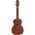 Ibanez UKC100-OPN Concert Ukulele