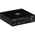 Yamaha URX22C USB3 Interface Audio/Midi