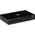 Yamaha URX44C USB3 Interface Audio/Midi