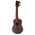 Gewa Manoa KT-SO-NIPPON Sopran Ukulele