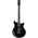 Yamaha Revstar Element RSE20 Black