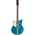 Yamaha Revstar Element RSE20L Swift Blue