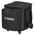 Yamaha CASE-STP200 StagePas 200 mit Rollen