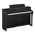 Yamaha CLP-845 R Digital Piano Rosewood