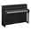 Yamaha CLP-885 B Digital-Piano inkl. Aufbau