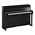 Yamaha CLP-885 PE Digitalpiano inkl. Aufbau