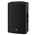 Yamaha DZR12 Aktive Box 2000W