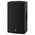 Yamaha DZR15 Aktive Box 2000W