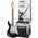 Yamaha EG112GPII E-Gitarren Starter Set