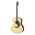 Yamaha LL16ARE NT Westerngitarre