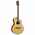 Yamaha NTX1 Konzertgitarre natur