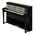 Yamaha NU1XA PE Hybrid Piano schwarz AvantGrand  inkl. Aufbau