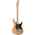 Yamaha Pacifica 112VMX YNS RL