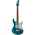 Yamaha Pacifica 612VII X TGM