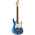 Yamaha Pacifica Professional RW Sparkle Blue