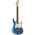 Yamaha Pacifica Professional RW Sparkle Blue