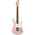 Yamaha Pacifica Standard Plus RW Ash Pink