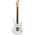 Yamaha Pacifica Standard Plus RW Shell White