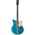 Yamaha Revstar Pro RSP20 Swift Blue