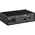 Yamaha UR12MK3 BK USB3 Interface Audio/Midi