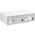 Yamaha UR12MK3 WH USB3 Interface Audio/Midi