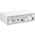 Yamaha UR22MK3 WH USB3 Interface Audio/Midi