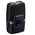 Zoom H2essential Handy Recorder