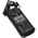 Zoom H5studio Handy-Recorder