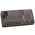 Zoom L-6 LiveTrak