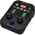Zoom P2 PodTrak