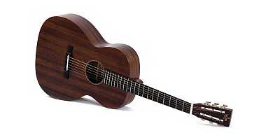 Sigma 000M-15S Akustikgitarre