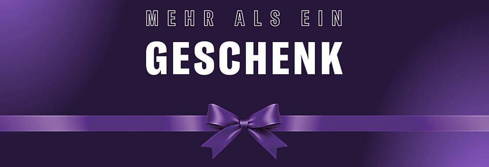 Yamaha Cashback Geschenk aktion