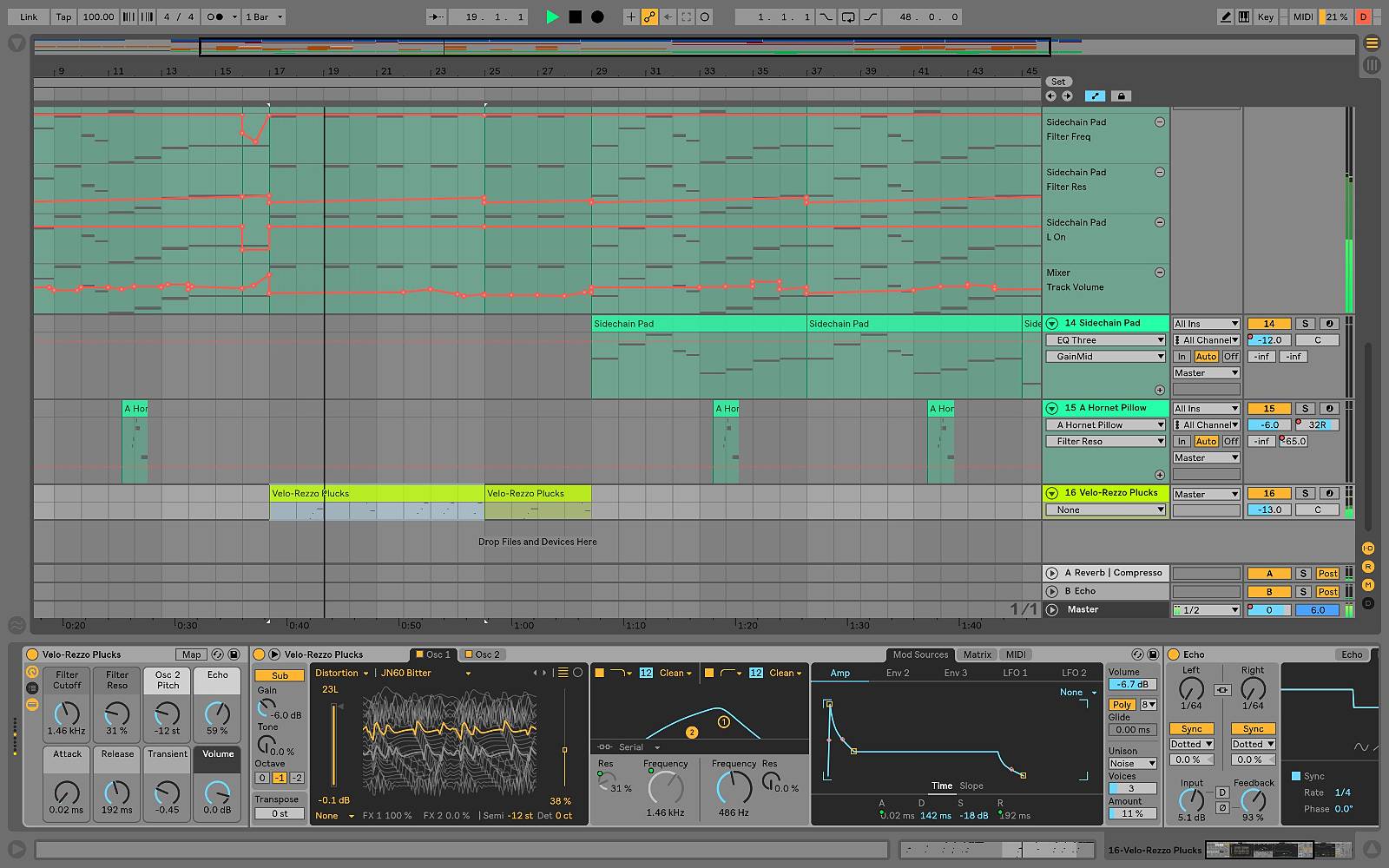 ableton 10 max for live download ableton 10 max for live download