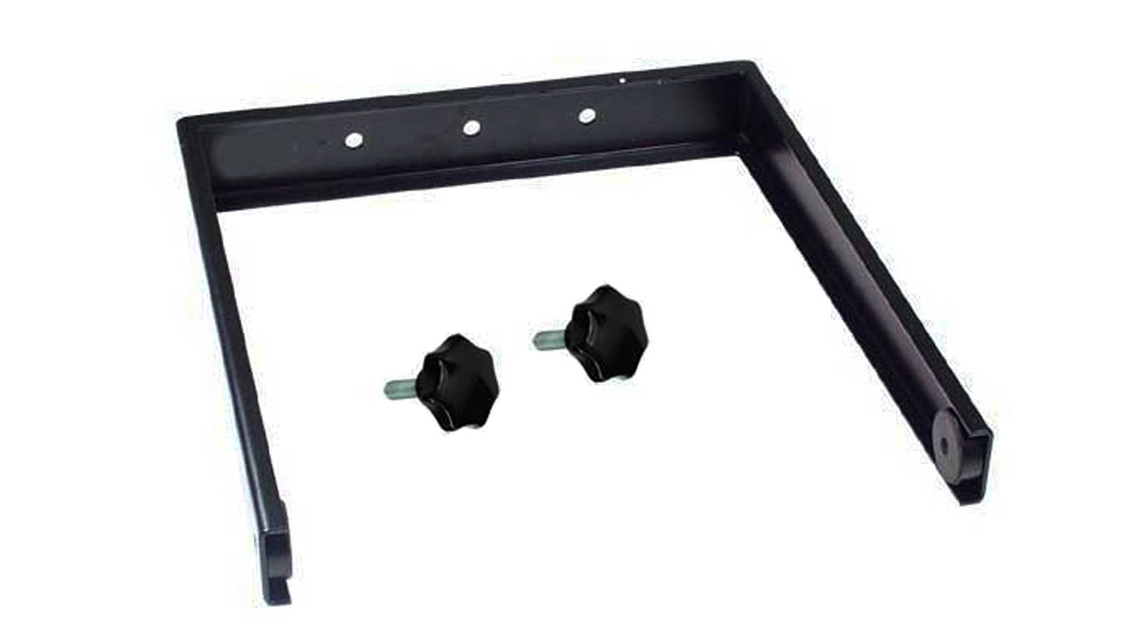 SEEBURG acoustic line Aufnahmebügel für TSM-10 / A4