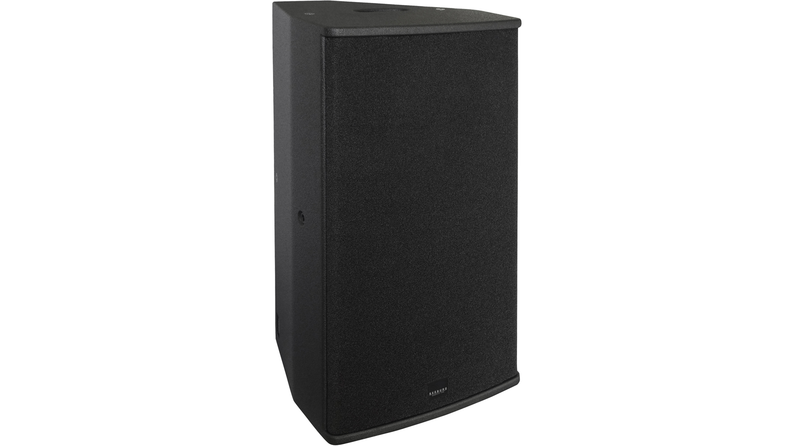 Seeburg acoustic line A-6 Box passiv