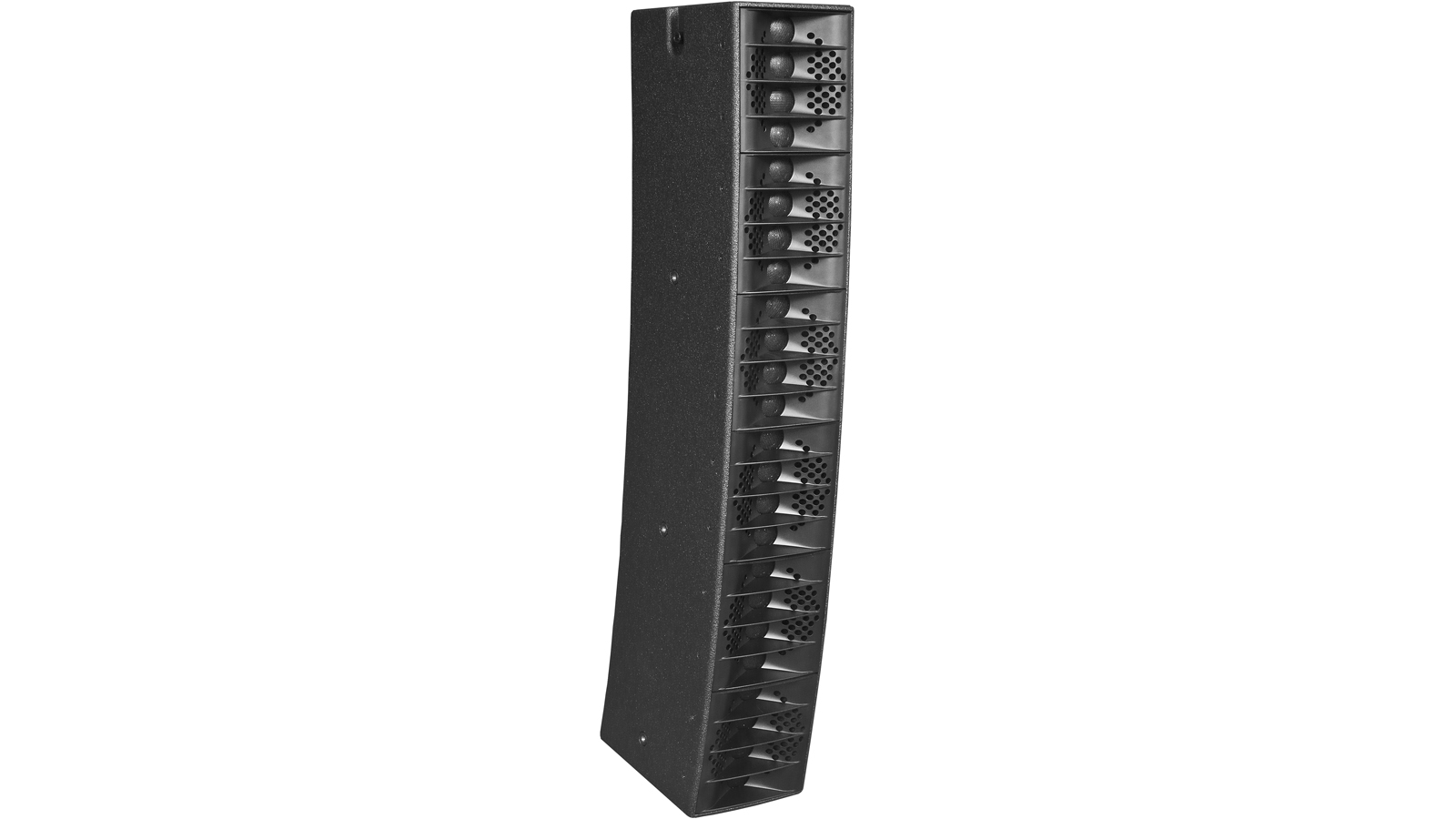 SEEBURG acoustic line GL24 dp System
