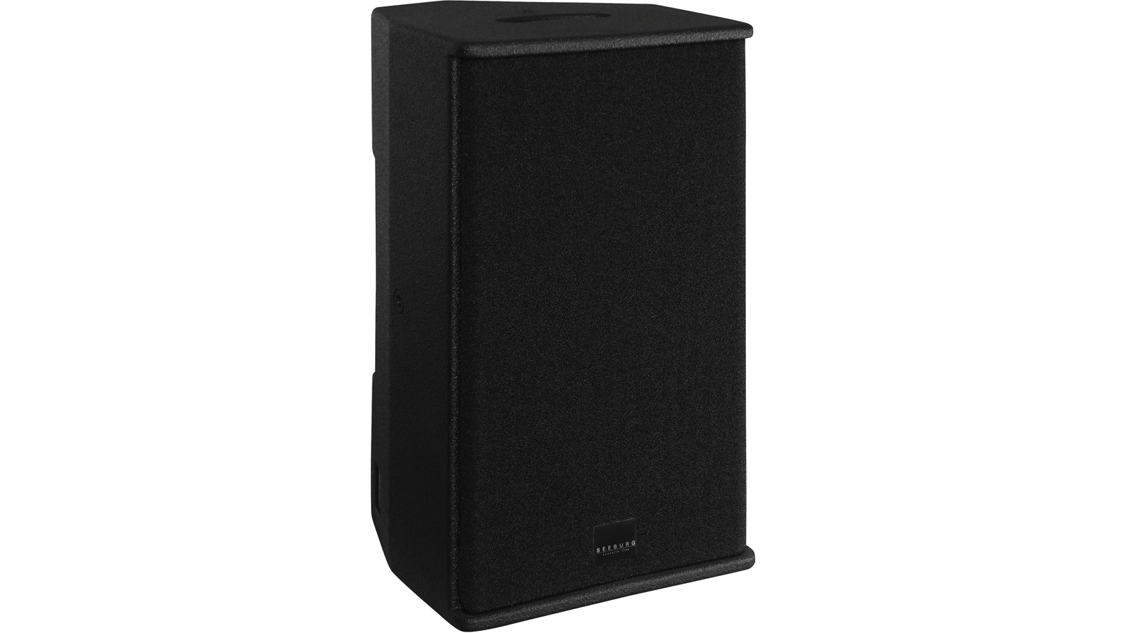 SEEBURG acoustic Line TSM-8 passiv