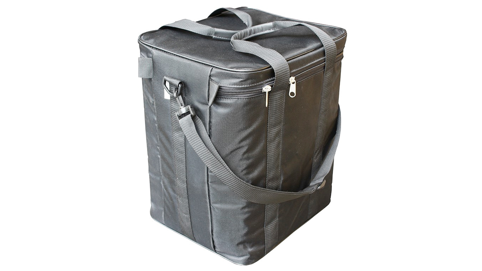 ACUS ONE-5 Bag