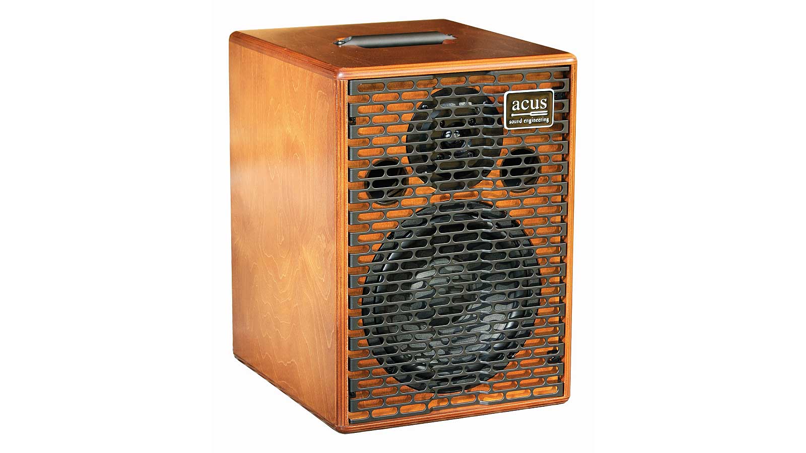 ACUS ONE-8 WOOD Extension