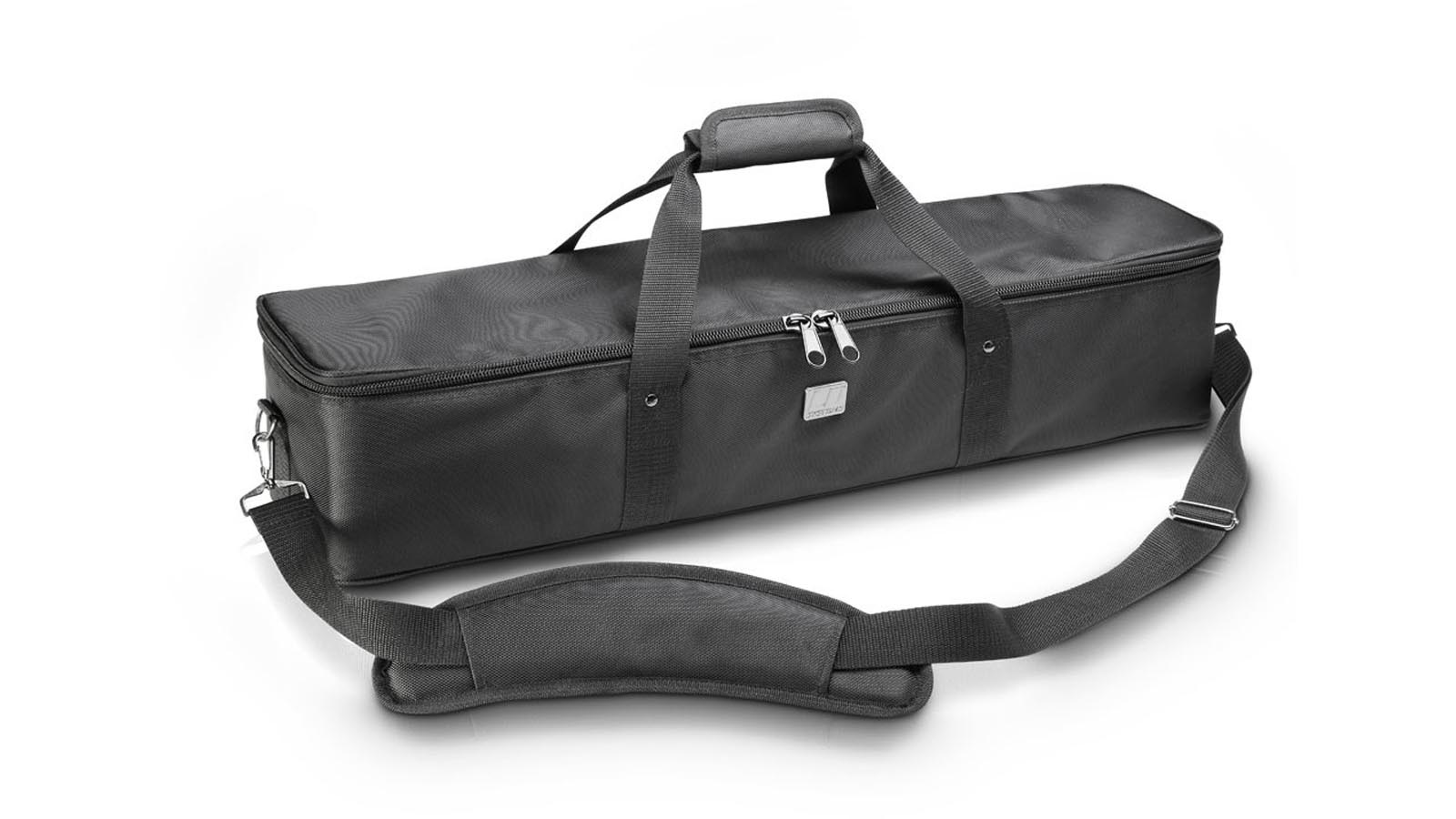 LD Systems CURV 500 SAT BAG