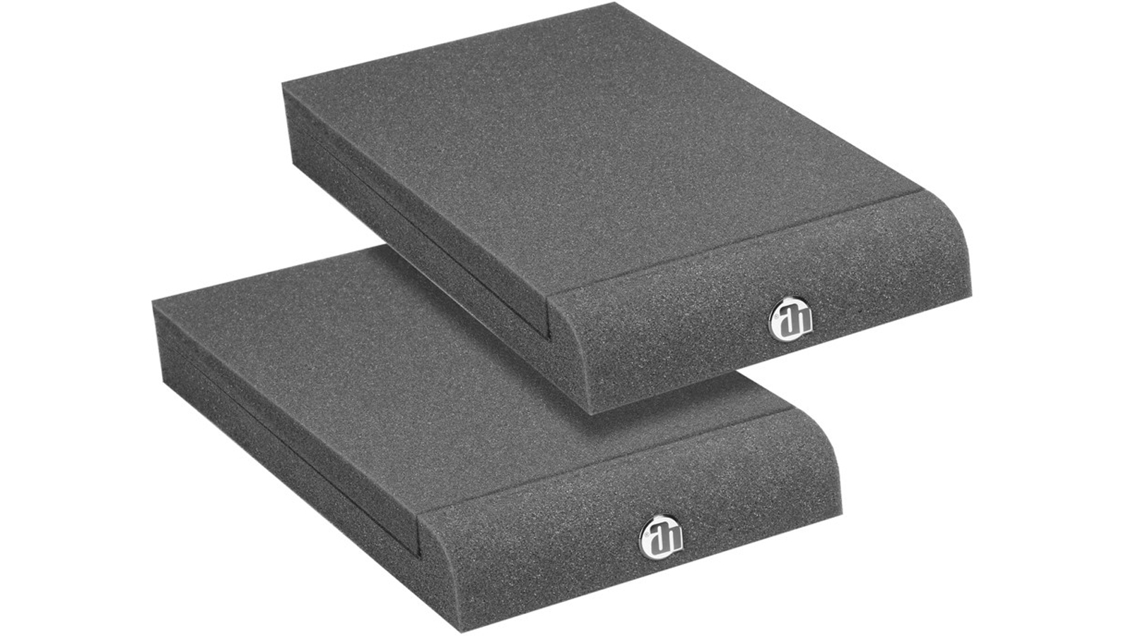 Adam Hall PAD ECO 1 Absorberplatte 170 x 300 x 40 mm