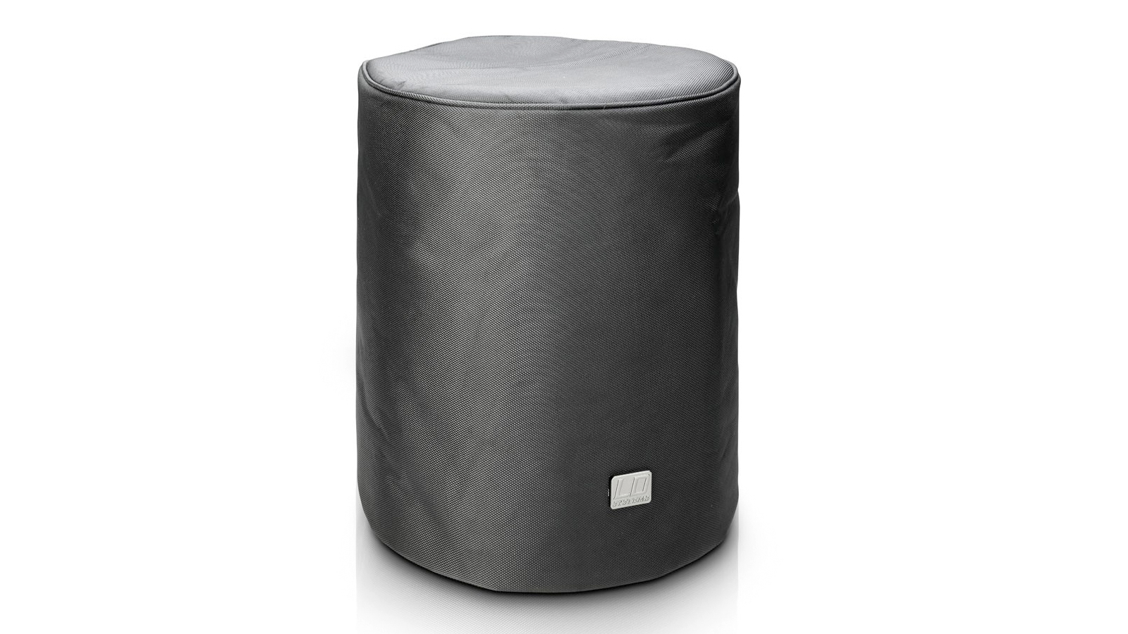 LD-Systems MAUI 5 SUB PC
