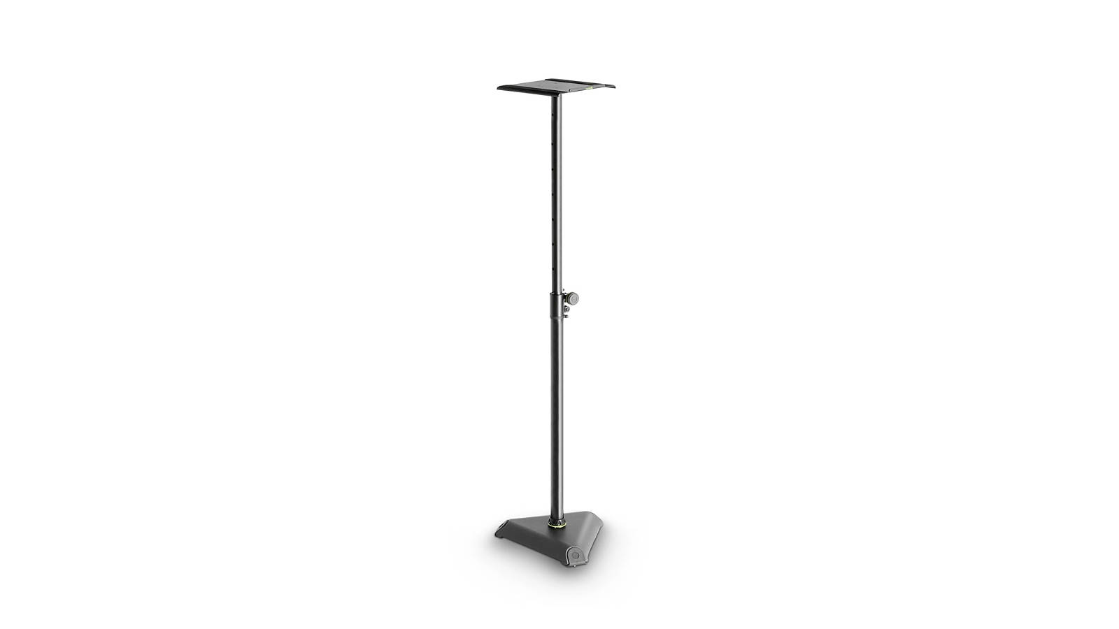 Gravity SP 3202 Studiomonitor-Ständer