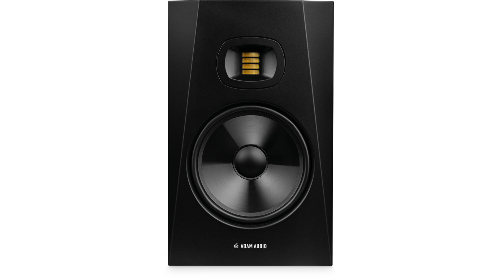Adam Audio T8V