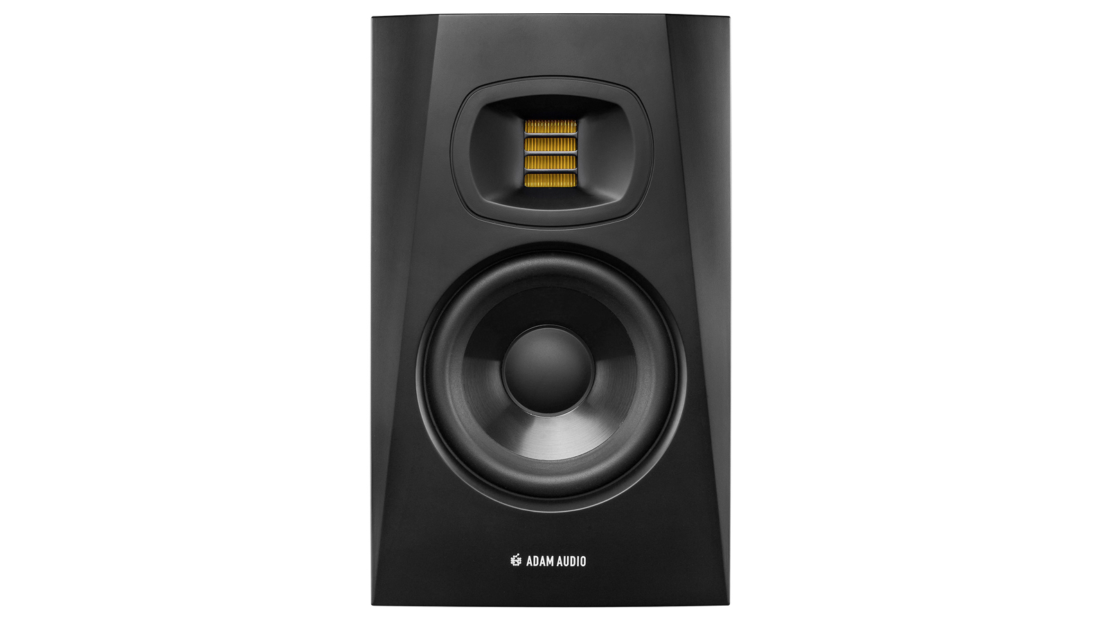 Adam Audio T5V