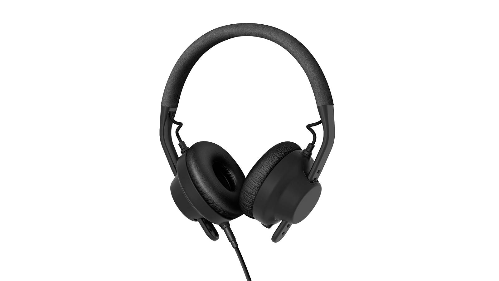 AIAIAI TMA-2 DJ XE Kopfh&ouml;rer