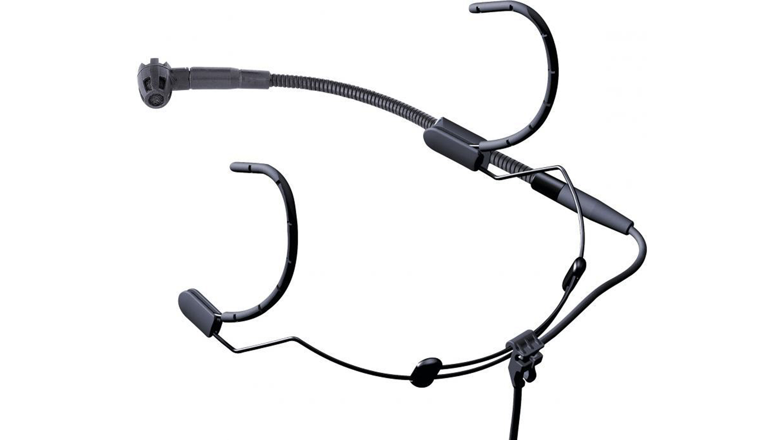 AKG C 520 L Kopfbügel Headset Mikrofon