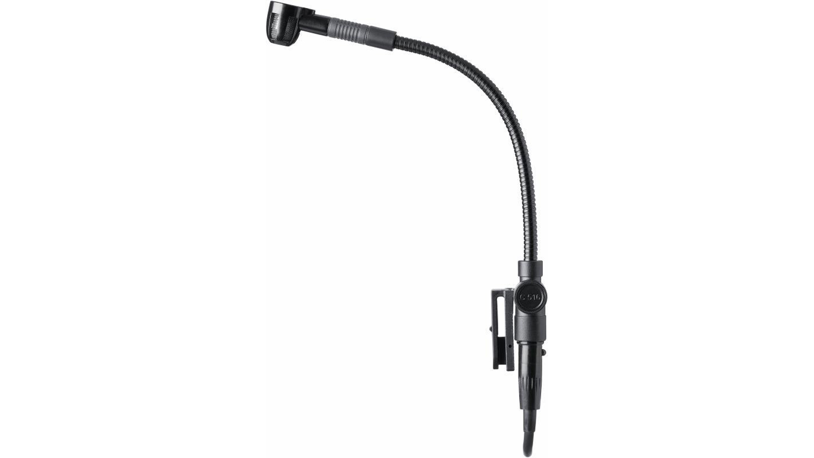 AKG C-516 ML Clipmikrofon