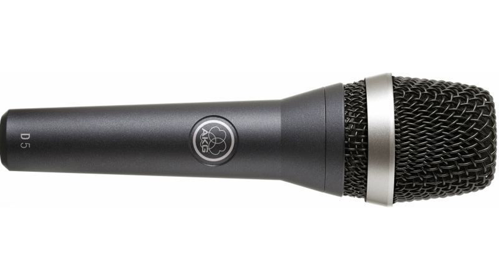 AKG D-5 Mikrofon