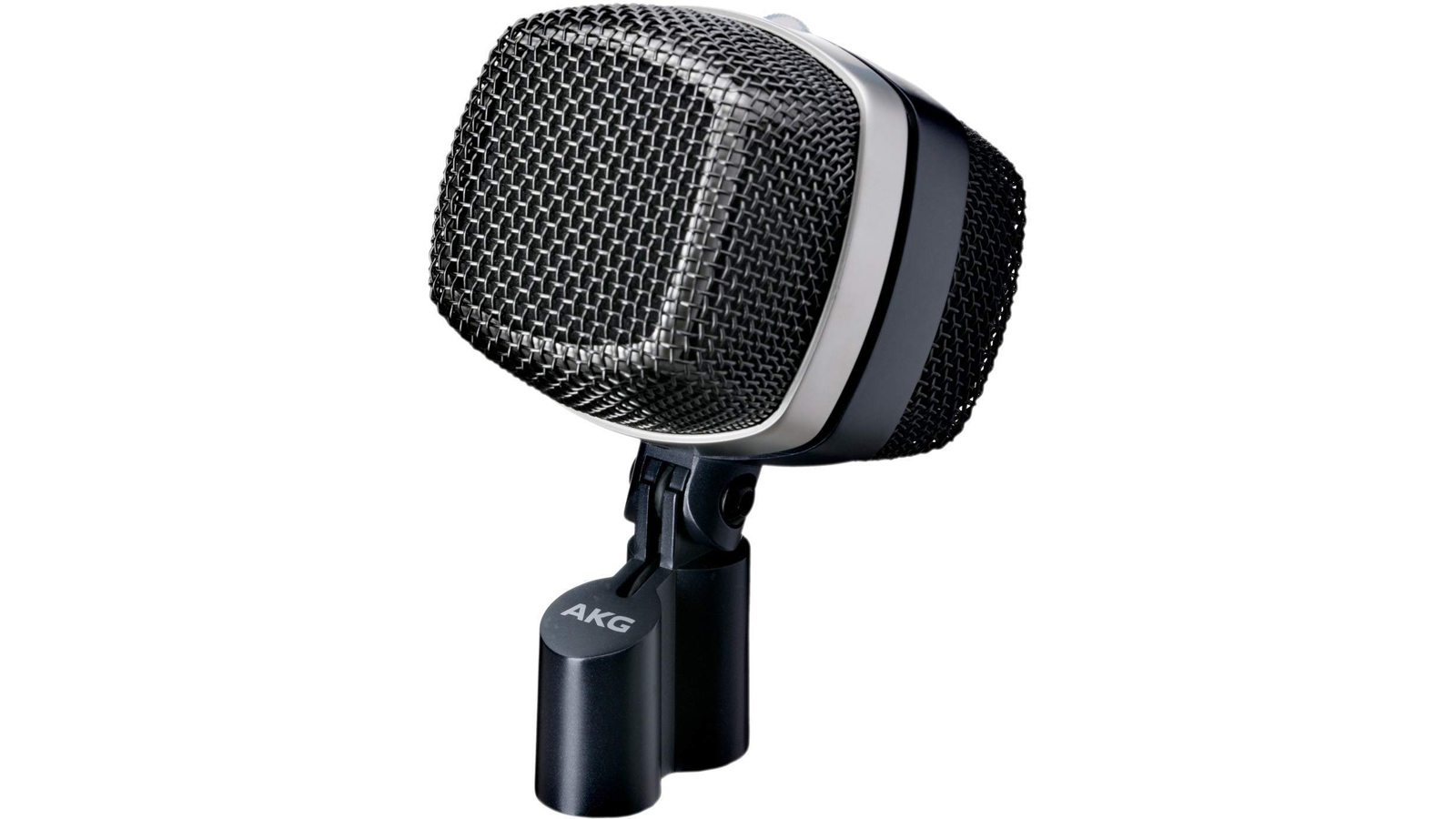 AKG D12 VR Dynamisches Großmembranmikrofon